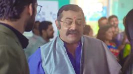 Krishna Chali London S01E186 Veer Puts Krishna in a Tight Spot Full Episode