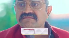 Krishna Chali London S01E196 Bela Creates a Scene Full Episode