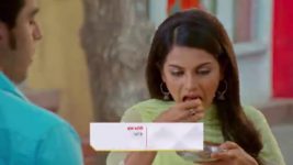 Krishna Chali London S01E219 Veer, Krishna Share a Moment Full Episode