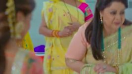 Krishna Chali London S01E221 Veer-Krishna's Haldi? Full Episode