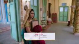 Krishna Chali London S01E23 Radhey ki Suhaag Raat Full Episode