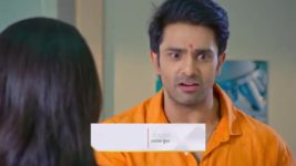 Krishna Chali London S01E247 Radhe Goes Missing? Full Episode