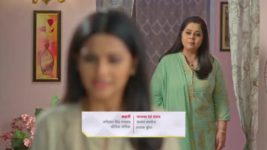 Krishna Chali London S01E253 Sunaina Threatens Krishna Full Episode