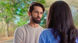 Krishna Chali London S01E256 Radhe Is Caught with Cigarettes Full Episode