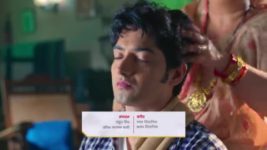 Krishna Chali London S01E258 Veer Finds a Clue Full Episode