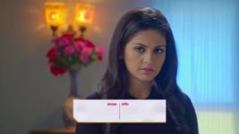 Krishna Chali London S01E261 Radhe's Sudden Illness Full Episode