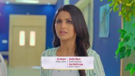 Krishna Chali London S01E264 Gajanan Thrashes Veer Full Episode