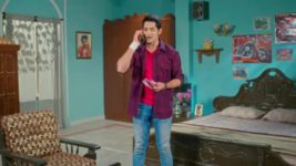 Krishna Chali London S01E268 Radhe's Unusual Step Full Episode