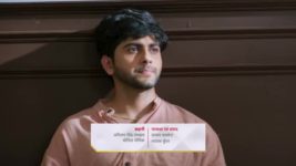 Krishna Chali London S01E32 Radhey Is Embarrassed Full Episode