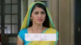 Krishna Chali London S01E55 Radhey Criticises Shukla Full Episode