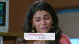 Krishna Chali London S01E95 Krishna Confesses At Last Full Episode