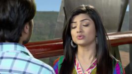 Kuch Toh Tha Tere Mere Darmiyan S01E09 Debojit loses his job Full Episode