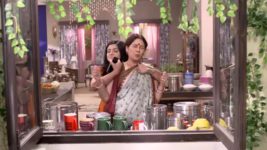 Kuch Toh Tha Tere Mere Darmiyan S01E13 Raj reveals Taani's secret Full Episode