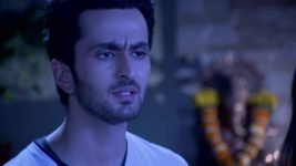 Kuch Toh Tha Tere Mere Darmiyan S01E16 Koyal-Raj's marriage gets fixed Full Episode