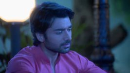 Kuch Toh Tha Tere Mere Darmiyan S01E19 Maddy proves Raj's innocence Full Episode