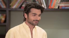 Kuch Toh Tha Tere Mere Darmiyan S01E22 Maddy helps Koyal Full Episode