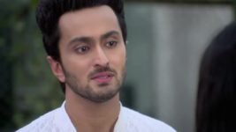 Kuch Toh Tha Tere Mere Darmiyan S01E24 Koyal slaps Raj Full Episode