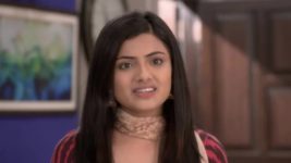 Kuch Toh Tha Tere Mere Darmiyan S01E30 Paramita Sedates Koyal Full Episode