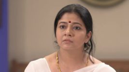 Kuch Toh Tha Tere Mere Darmiyan S01E37 Koyal Reveals Her Pregnancy Full Episode