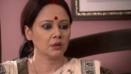 Kuch Toh Tha Tere Mere Darmiyan S01E41 Raj Falls Unconscious Full Episode