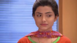 Kuch Toh Tha Tere Mere Darmiyan S01E43 Koyal Visits Raj Full Episode