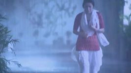 Kuch Toh Tha Tere Mere Darmiyan S01E47 Samar Wants to Marry Koyal Full Episode