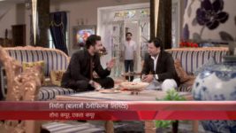 Kuch Toh Tha Tere Mere Darmiyan S01E48 Koyal Agrees to Marry Samar Full Episode