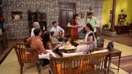 Kuch Toh Tha Tere Mere Darmiyan S01E56 Is Raj Back? Full Episode