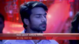 Kuch Toh Tha Tere Mere Darmiyan S01E57 Maddy-Koyal Leave Raj's Party Full Episode