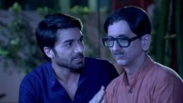 Kuch Toh Tha Tere Mere Darmiyan S01E58 Raj Blackmails Samar Full Episode