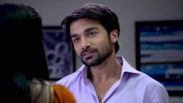 Kuch Toh Tha Tere Mere Darmiyan S01E63 Raj Set on Ruining Maddy's Life Full Episode