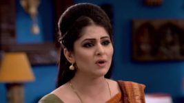 Kuch Toh Tha Tere Mere Darmiyan S01E64 Koyal-Raj Stuck in a Lift! Full Episode