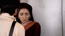 Kuch Toh Tha Tere Mere Darmiyan S01E65 Duty-bound Koyal Punishes Maddy Full Episode