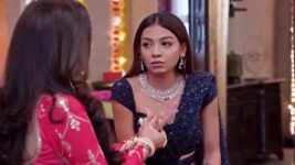 Kumkum Bhagya S01 E2594 30th November 2023