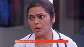 Kundali Bhagya S01 E1688 6th November 2023