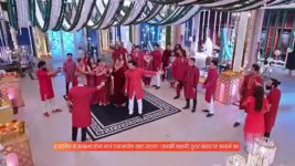 Kundali Bhagya S01 E1693 14th November 2023