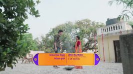 Kunya Rajachi Ga Tu Rani S01 E117 Gunja's Final Goodbye