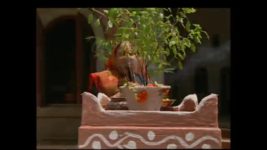 Kyunki Saas Bhi Kabhi Bahu Thi S01E01 Amba Gets Disappointed Full Episode