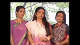 Kyunki Saas Bhi Kabhi Bahu Thi S01E08 Payal Gets Jealous Full Episode