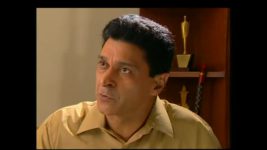 Kyunki Saas Bhi Kabhi Bahu Thi S01E10 Payal Insults Tulsi Full Episode