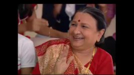 Kyunki Saas Bhi Kabhi Bahu Thi S03E05 Baa Enjoys at School Full Episode