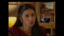 Kyunki Saas Bhi Kabhi Bahu Thi S03E21 Tulsi Invites Teesha Full Episode