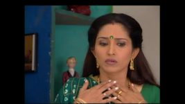 Kyunki Saas Bhi Kabhi Bahu Thi S03E22 Gautam Invites Aarti Full Episode