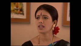 Kyunki Saas Bhi Kabhi Bahu Thi S04E05 Mihir Worries for Hemant Full Episode