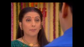 Kyunki Saas Bhi Kabhi Bahu Thi S04E15 Payal Approaches Tulsi Full Episode