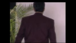 Kyunki Saas Bhi Kabhi Bahu Thi S04E29 Anupam Visits the Viranis' Full Episode