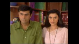 Kyunki Saas Bhi Kabhi Bahu Thi S05E05 Aarti Plans to Handle the Business Full Episode