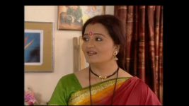 Kyunki Saas Bhi Kabhi Bahu Thi S05E19 Savita Makes Tulsi Understand Full Episode