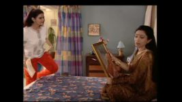 Kyunki Saas Bhi Kabhi Bahu Thi S05E20 Daksha Begins Preparations Full Episode