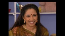 Kyunki Saas Bhi Kabhi Bahu Thi S05E24 Baby Naming Ceremony Full Episode